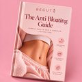 The Anti-Bloating Guide