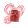 Beguti Debloat Gummies