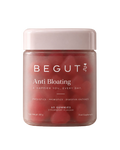 Beguti Debloat Gummies